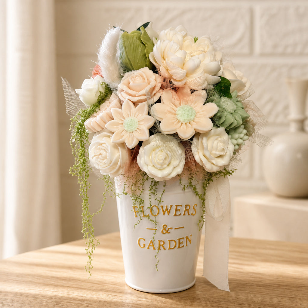 Garden Grace